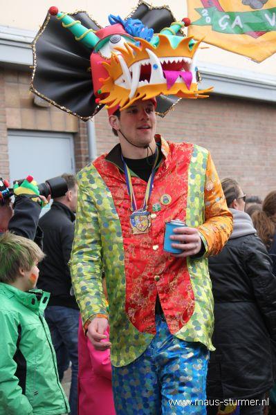 2012-02-21 (502) Carnaval in Landgraaf.jpg